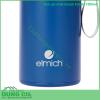 Bình giữ nhiệt Elmich El3683 1000ml