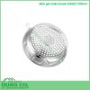 Bình giữ nhiệt Elmich El3683 1000ml