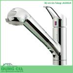 Bộ vòi rửa Takagi (JA200LN)