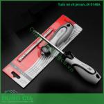 Tuốc nơ vít jerxun JX-0148A