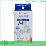Viên lọc nước Miz-E Takagi (JSC001)