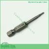 Đầu bắt vít lục giác 1 5mm