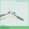 Đầu bắt vít lục giác 1 5mm