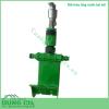 Giá treo ống nước tại vòi