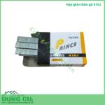 Hộp ghim bấm gỗ 416J