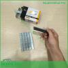 Hộp ghim bấm gỗ 416J