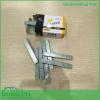 Hộp ghim bấm gỗ 416J