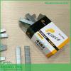 Hộp ghim bấm gỗ 416J