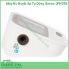 Máy Đo Huyết Áp Tự Động Omron JPN750