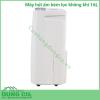 Máy hút ẩm kèm lọc không khí Espark ESP-A16A433F (16 lít ngày 30m2)
