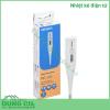 NHIỆT KẾ ĐIỆN TỬ MC-246