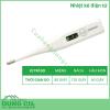 NHIỆT KẾ ĐIỆN TỬ MC-246
