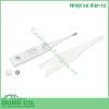 NHIỆT KẾ ĐIỆN TỬ MC-246