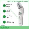 NHIỆT KẾ ĐO TAI OMRON TH839S