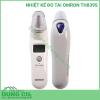 NHIỆT KẾ ĐO TAI OMRON TH839S