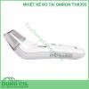 NHIỆT KẾ ĐO TAI OMRON TH839S