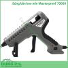 Súng bắn keo nến Masterproof 70060