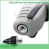 Súng bắn keo nến Masterproof 70060