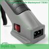 Súng bắn keo nến Masterproof 70060