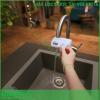 MÁY LỌC NƯỚC TẠI VÒI BRITA ON TAP PRO V-MF TẶNG KÈM 1 LÕI LỌC DỰ PHÒNG