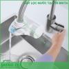 MÁY LỌC NƯỚC TẠI VÒI BRITA ON TAP PRO V-MF TẶNG KÈM 1 LÕI LỌC DỰ PHÒNG