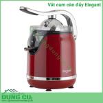 Vắt cam cần đẩy Elegant 