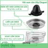 Vắt cam cần đẩy Elegant