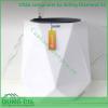 Chậu composite tự dưỡng Diamond 52