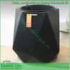 Chậu composite tự dưỡng Diamond 52