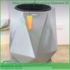 Chậu composite tự dưỡng Diamond 52