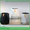 Chậu composite tự dưỡng Diamond 52