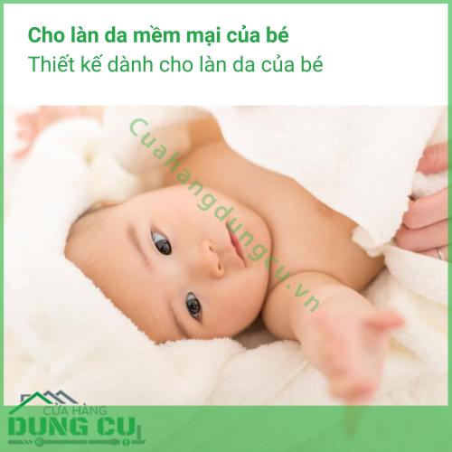 Vòi sen tắm Baby có nút dừng Takagi (JSB027A)