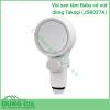 Vòi sen tắm Baby có nút dừng Takagi (JSB027A)