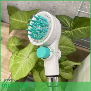 Vòi hoa sen Pets Takagi có nút dừng - JSB027GY