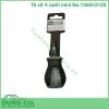 Tô vít 4 cạnh mini No 1560+2×35 Anex Nhật Bản