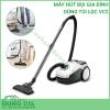Máy hút bụi gia đình dùng túi lọc VC2 White - 1 198-030 0