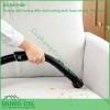Máy hút bụi gia đình không túi lọc VC3 Plus White - 1 198-050 0
