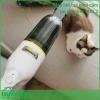 Máy hút bụi mini cầm tay Karcher VHC 2 - 1 198-4000 0