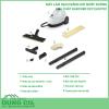 Máy làm sạch bằng hơi nước không hóa chất Karcher SC2 Easyfix - 1 512-600 0