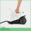 Máy làm sạch bằng hơi nước không hóa chất Karcher SC3 Easyfix - 1 513-650 0