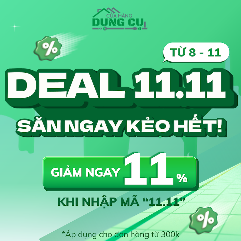 Khuyến mại ngày phụ nữ Việt Nam 20/10
