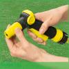 Bộ vòi tưới cây Karcher Đức 2 chức năng - 2 645-289 0