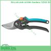 Kìm Cắt Cành Cổ Điển Gardena 12242-20 - Giải Pháp Cắt Tỉa Chuyên Nghiệp