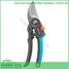 Kìm Cắt Cành Cổ Điển Gardena 12242-20 - Giải Pháp Cắt Tỉa Chuyên Nghiệp