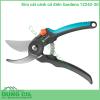 Kìm Cắt Cành Cổ Điển Gardena 12242-20 - Giải Pháp Cắt Tỉa Chuyên Nghiệp