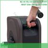 Bộ Vòi Thu Rút BOXY NEXT 20m Takagi RC1220BR - Nâng Tầm Không Gian Sống Xanh Tiện Nghi