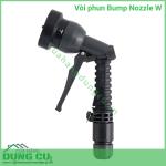 Vòi Phun Takagi Bump Nozzle W QG1180CG Chính Hãng Nhật Bản