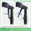 Vòi Phun Takagi Bump Nozzle W QG1180CG Chính Hãng Nhật Bản