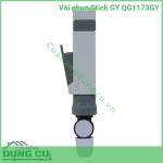 Vòi Phun Nước Stick GY QG1173GY - Trải Nghiệm Chăm Sóc Khu Vườn Thư Thái