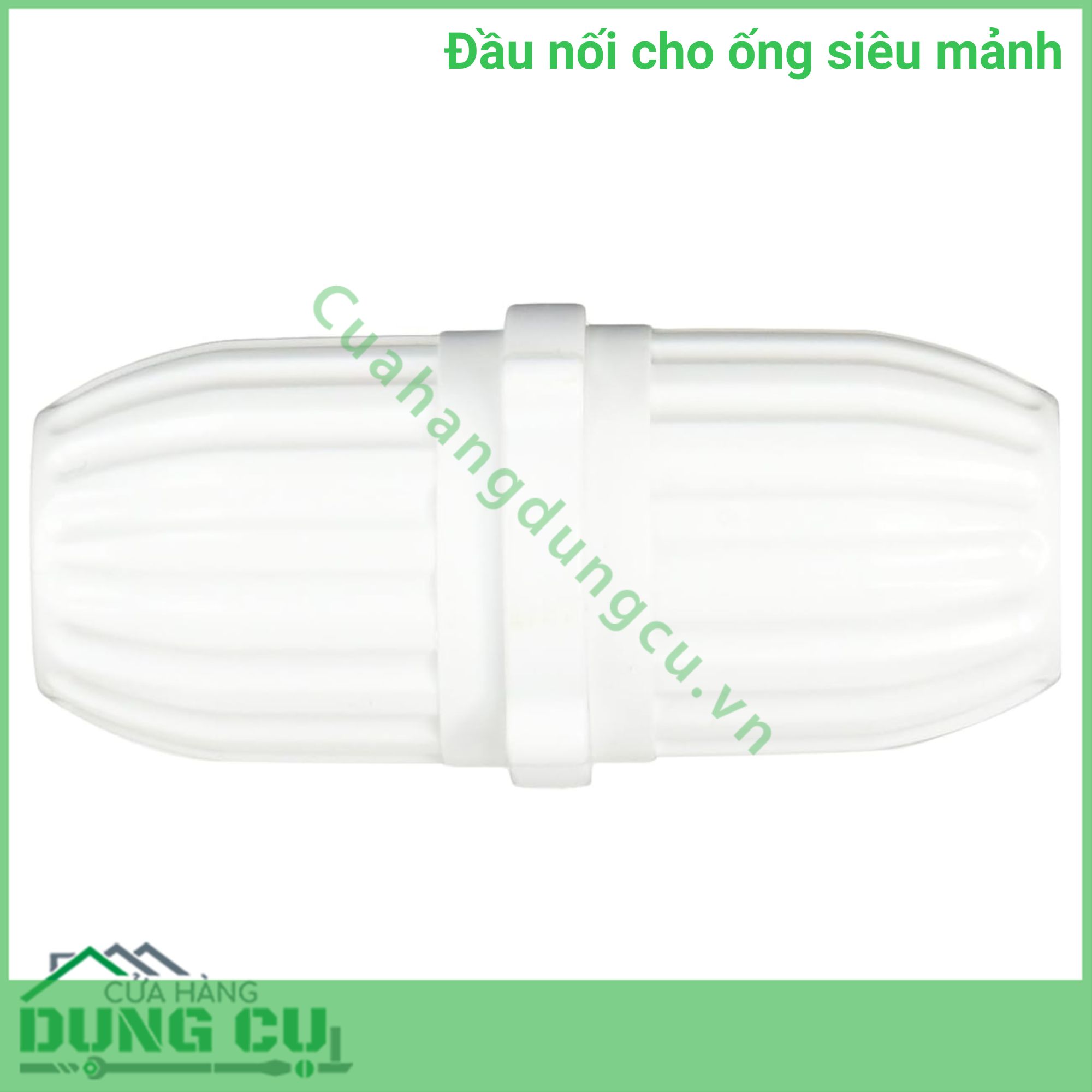 Đầu Nối Ống Siêu Mảnh Takagi G004SH - Giải Pháp Kết Nối Và Sửa Chữa Hoàn Hảo